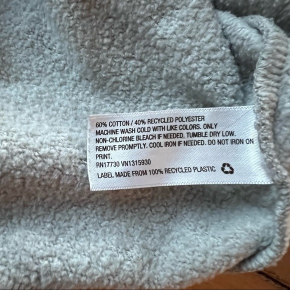 USA Crewneck - Picture 8 of 8